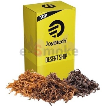 Joyetech TOP Desert Ship 10 ml 16 mg