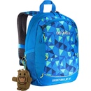 Tatonka Husky Bag JR bright modrá