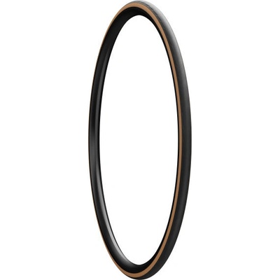 Michelin Lithion 4 700x28C 28-622 skládacia