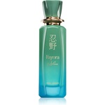 Paris Corner Fayora Oshino EDP 100 ml Парфюми