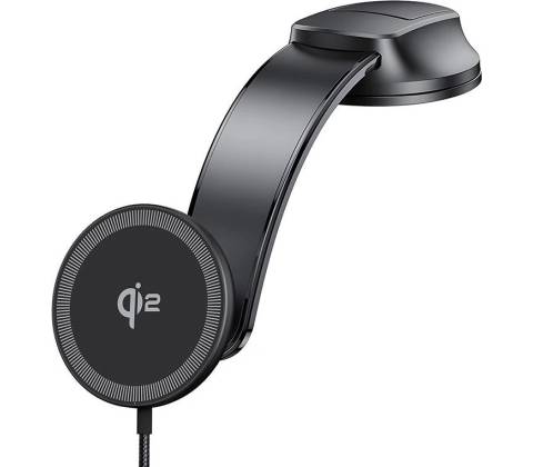 DUZZONA V4