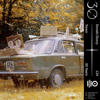 Donato Dozzy - 124 (12957e14-2e24-42fa-823b-ee8f1b36d784)