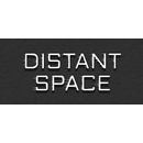 Distant Space