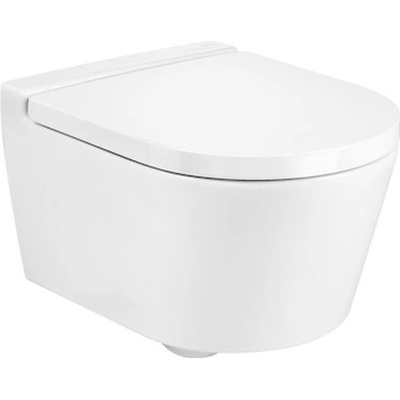Roca A80152C00B