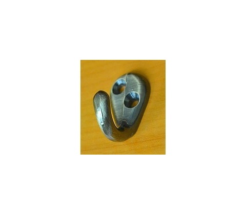 Satos P16 půl BRONZ