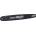 Raider Шина за резачка 16" 400mm 3/8" 1.3mm 57 FAST LOCK for RD-ECS15 (141305)