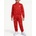 Adidas Celebration TrackSuit Orange