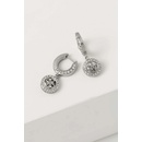 Guess JUBE04165JWYGT