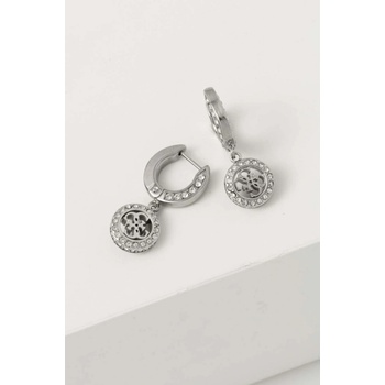 Guess JUBE04165JWYGT