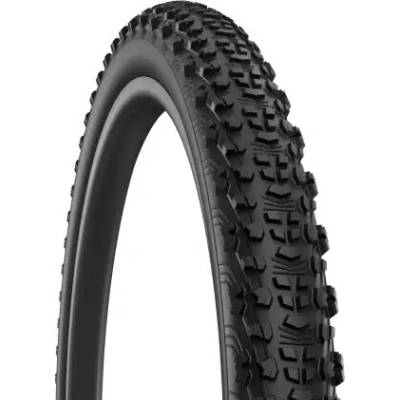 Mitas Scylla 24x1,90" MTB drôt čierna