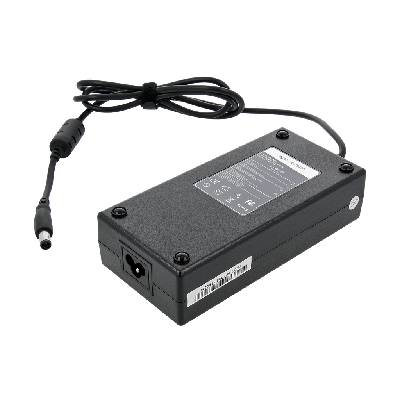 Зарядно за лаптопи Dell, 150W / 19, 5V / 7, 7A / 7, 4mm x 5, 0mm (ZZ/DEL19577)