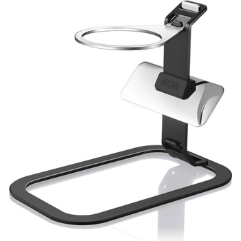 Wacaco Picopresso Stojan