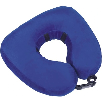 Nobby límec ochranný nafukovací 23,5 - 28 cm