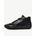 PUMA x LaMelo Ball MB. 02 Basketball Shoes Black