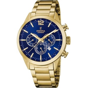 Festina F20633/2 Часовници