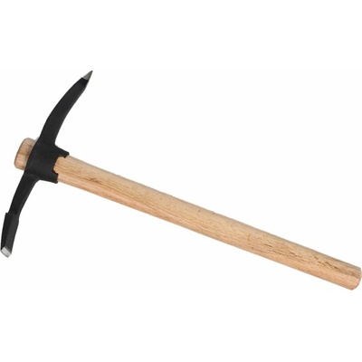 Krumpáč terenní 50cm Švýcarský