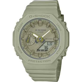 Image 1 of Casio GMA-S2100BA-3AER