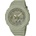 Casio GMA-S2100BA-3AER