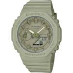 Casio GMA-S2100BA-3AER Часовници