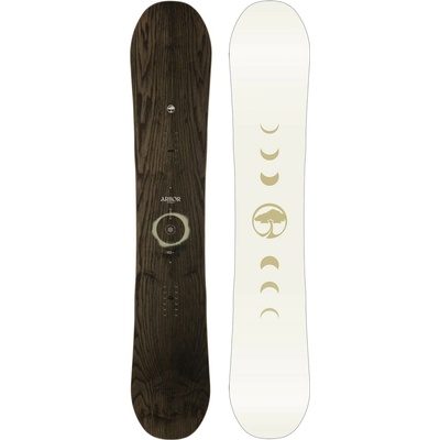 Arbor Mantra 25/26