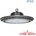 VIVALUX Sci-fi led 150w 60d 5000-5500k ip65 (viv004154)