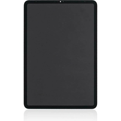 LCD displej iPad Pro 11" 1. gen (2018) / 2. gen (2020) – Refurbished – všechny barvy IPD0001