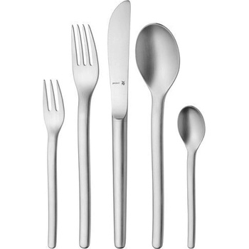 WMF Sonic 30 ks
