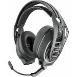 NACON Plantronics RIG 800 PRO HX Слушалки
