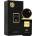 Oros Pure - Twist Debois EDP 100 ml