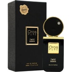 Oros Pure - Twist Debois EDP 100 ml Парфюми