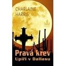 Pravá krev