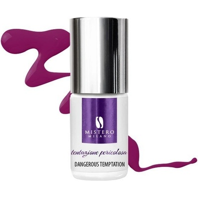 Mistero Milano DANGEROUS TEMPTATION 7 ml