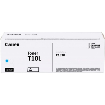 Canon 4804C001 - originální