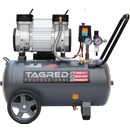 Tagred TA3388
