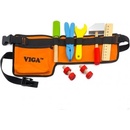 Drewmax 2370 pracovní stolek s nářadím