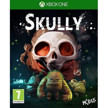 Skully