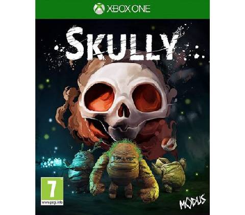 Skully