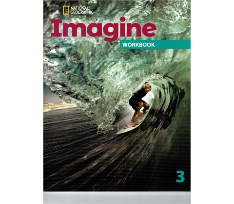 Speakout A2 Student´s Book and eBook with Online Practice, 3rd Edition