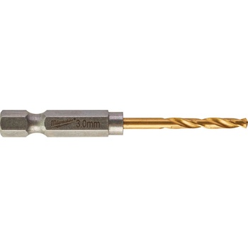 Milwaukee 48894763