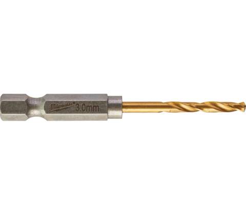 Milwaukee 48894763