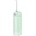 usmile CY1 Green