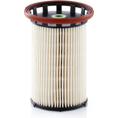 Palivový filtr MANN-FILTER PU 8008/1 – Sleviste.cz