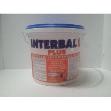 Dispechem Interbal plus L 5kg