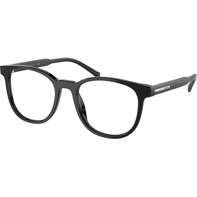 Prada PRA15V 16K1O1