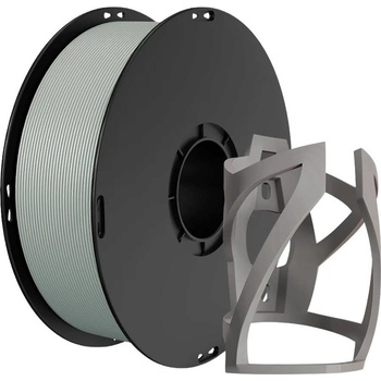 Anycubic ABS Grey - 1, 75 mm / 1000 g (6974662353399)