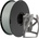 Anycubic ABS Grey - 1, 75 mm / 1000 g (6974662353399)