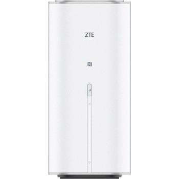 ZTE G5 Max