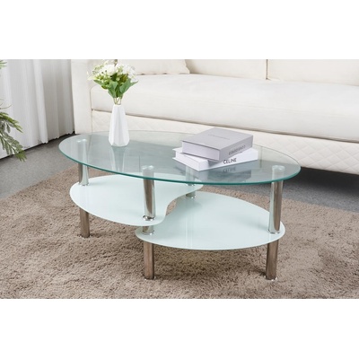 Холна маса kjct154