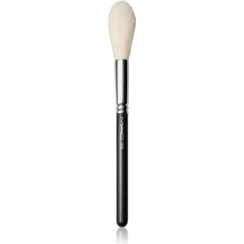 MAC Cosmetics Brush 137S Long Blending четка за смесване