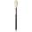 MAC Cosmetics Brush 137S Long Blending четка за смесване